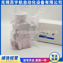SMC�����L���yXLAV-25G-2-2G XLAV ϵ�� �X�� �����/��늴��y