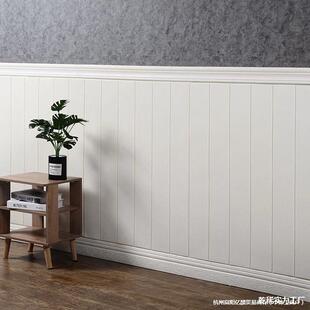 3d���N�׃��@���׃����堝���o����ȹ�͏d�N�o�����N�����wճľ�y