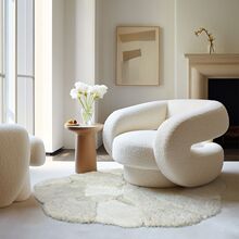 ��ʽ���͈A�ε�̺����ֲ�q��߅�͏d��׼Ӻ���y̨�����؉|