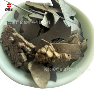 �S��ֱ�N늽�����iƬ ���i���߼����i�K 늽��i �����i�V