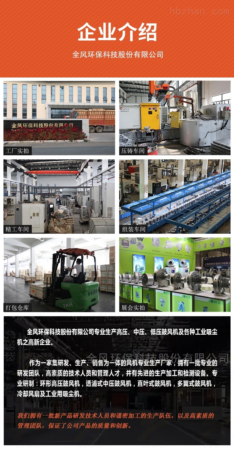 637457061624956109307