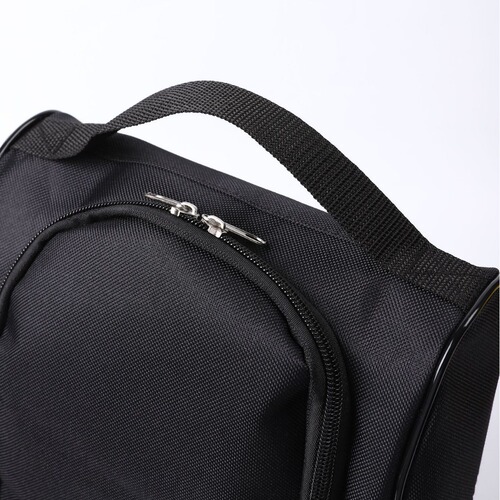 High-quality odorless fabric golf shoes bag, sport shoes bag, unisex breathable mesh shoe bag, travel storage bag