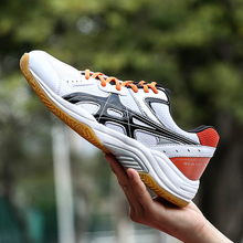 xaëЬпWŮِ͸⌣IWЬӖЬ