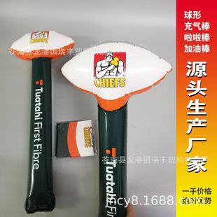���Ʋ�ӡLOGO�����ϙ�����������ͳ���������