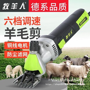 ��������ë����ë�C����ë����Ӵ���ë����늄Ӽ�ë�C�����P�