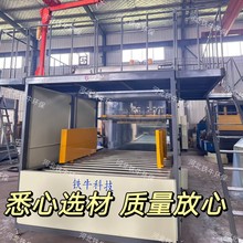 aNۺdɳlsһwC sɳlO ȫԄӺdɳl