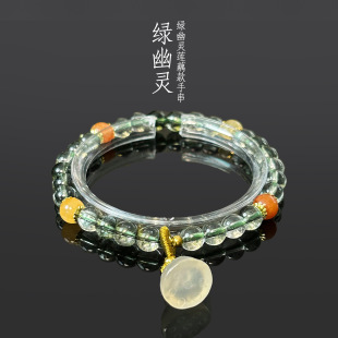 �G���`����ɏ���؛��z��diy�OӋ���ִ��G���`����ԭ���OӋ���l