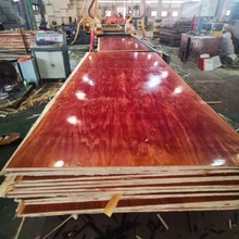 1.2BģRʏSlBģľYϺÓģ_