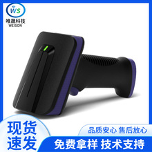 W10Wһ�S���S�o���о��{���l�a���蘌�������y���f�ߴa���ߴa��