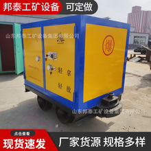 600܉����Ͻ�V�V��܉��ʽ���������\ݔ܇ ������܉��Ʒ�\ݔ܇