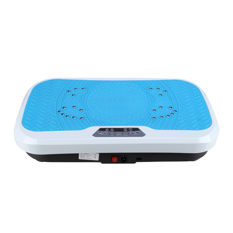 1005 66cm 99 파란색 음악 키 없음