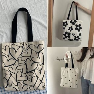 �n�淫�����W��������¿�r�Іμ���������ϰ�ُ�������Ů��
