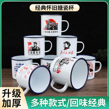 Sl´ɱϸɲwˮʽ͹ŴR˱