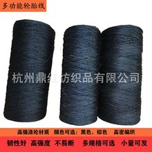 �����������ʩ�������B���������þ������������z����ɢ�ɸ��g��