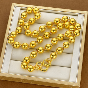 �S���~��Ʒ����ɫ���ķ�������朌��w��؛Դ��Ҏ��A�������l