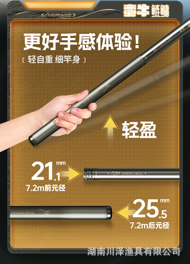 蛮牛鲢鳙鱼竿-详情页改色_12.jpg