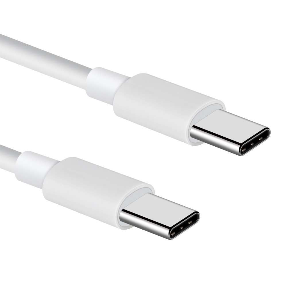 CC线 外露10CMM (5).jpg