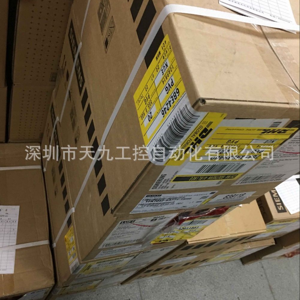 1PH7137-2ND02-0CC0    西门子电机    1PH7137-2NG02-0DC3