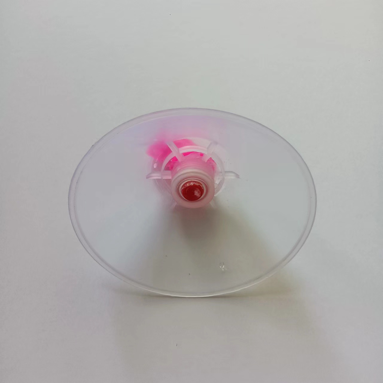 2131c32155a6a84036240be380da4d