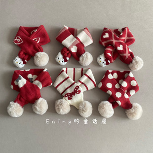 �}�Q���ꃺͯ�tɫᘿ������ﶬ��ůë��ɐ���Ů�����o�i�������