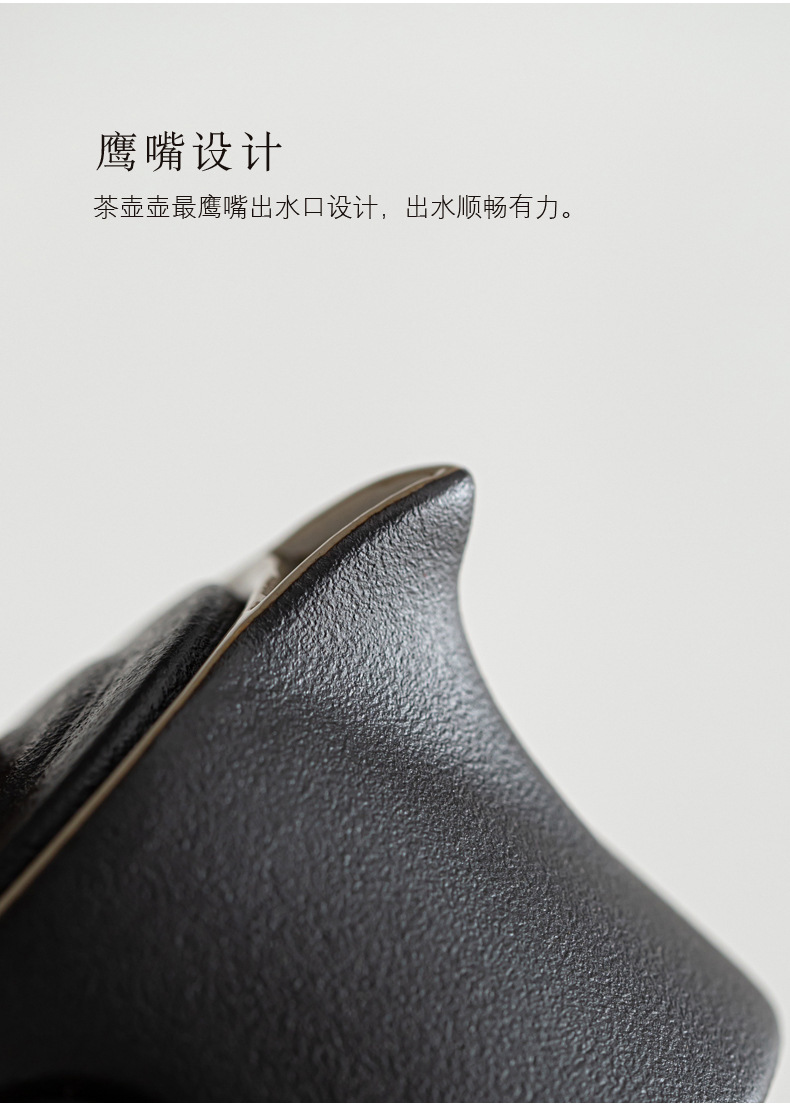詳情圖片_12.jpg