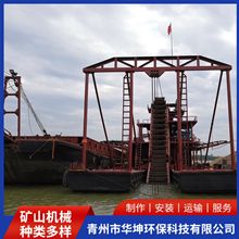 ɰȫҺӵ׺ӵˮɰOˮ³ɳ迣ബɳ