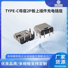 TYPE-Cĸ��2P���ϲ����늲��� USBC��3.1����ĸ������B����