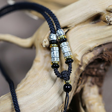 ��ʽ��·ؔ�����K�ֹ����������K���������Ʒ���������ƿ����K