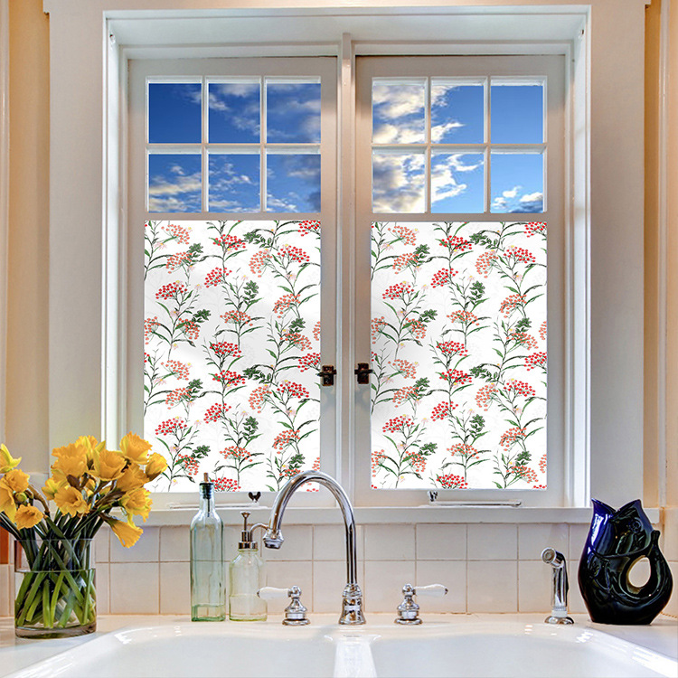 做下面,上面换掉