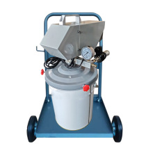 TI-20T늄��S�ͼ�ע�C �S�Н���֬���͙C �޴�늄��S�͘���ӏS��