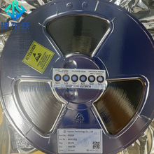 Ӣо IP2325 SOP-8  5Vݔp늳IC