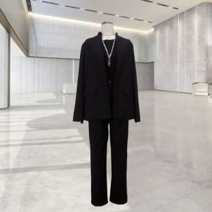 ����ͬ�����ﶬ�¿��ɫ�n���������b�����������e�r��ѝ���b��