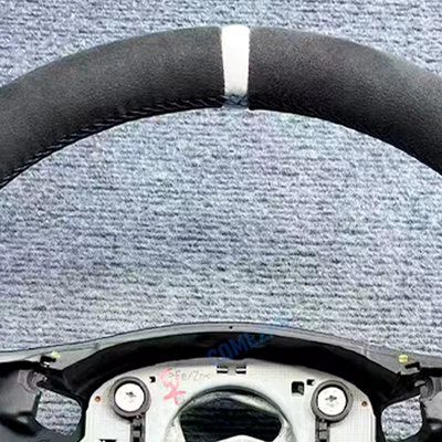 Steering wheel E91 E92 3 Series