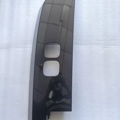 Lr146035 Lr131789 Lamp eyebrow