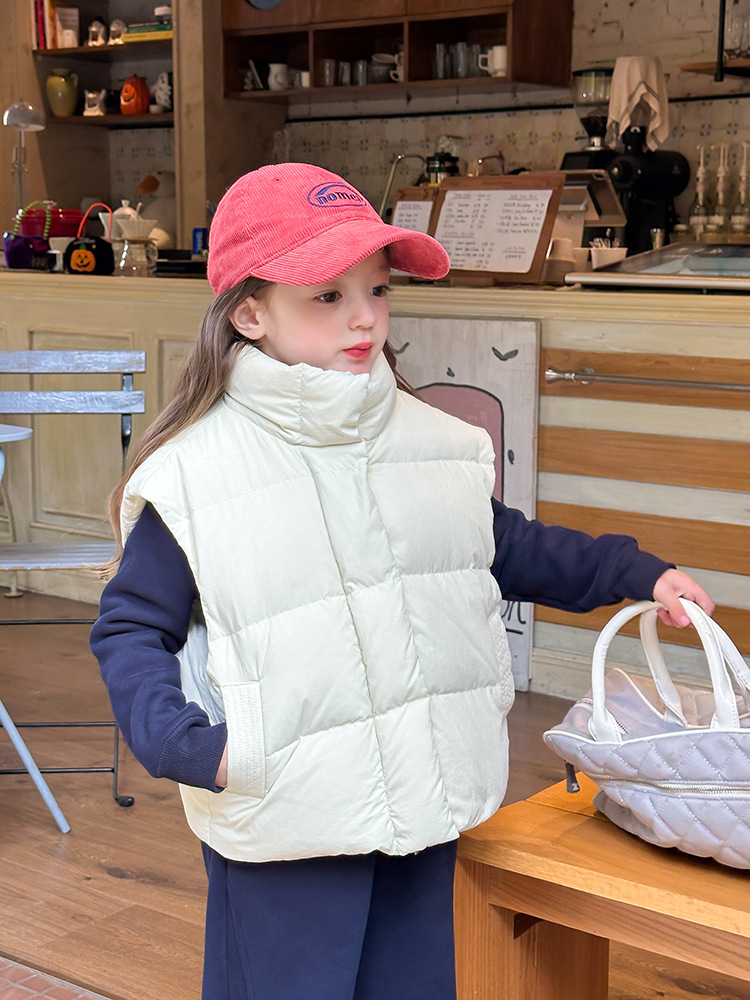 2024-11-03 114823.jpg