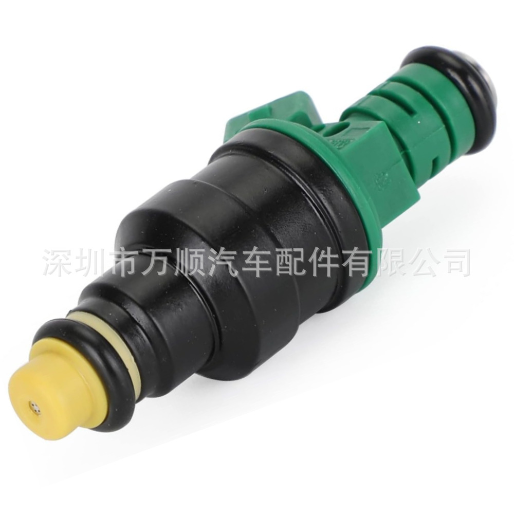 wanshun0457-4.png