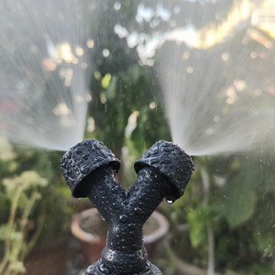 4�������p���F��Y�͇��^�p�^ˮ�F���F�^���؇��ܷ��m���ؼӝ�