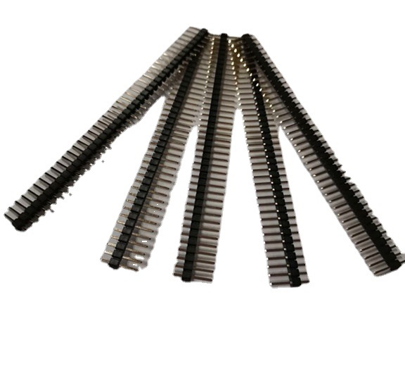 2.54·ڽ׽ɽɫP1*40 