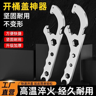 �_�w����������Ͱ��Ͱ�C��Ͱ�๦�ܰ����_Ͱ̼���Ͱ�քӰ���