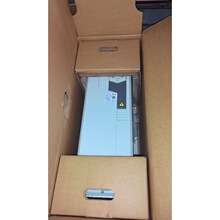 A060*ȫ��ABB׃�l��37KW ACS580-01-073A-4 �L�Cˮ���� 50HP ����