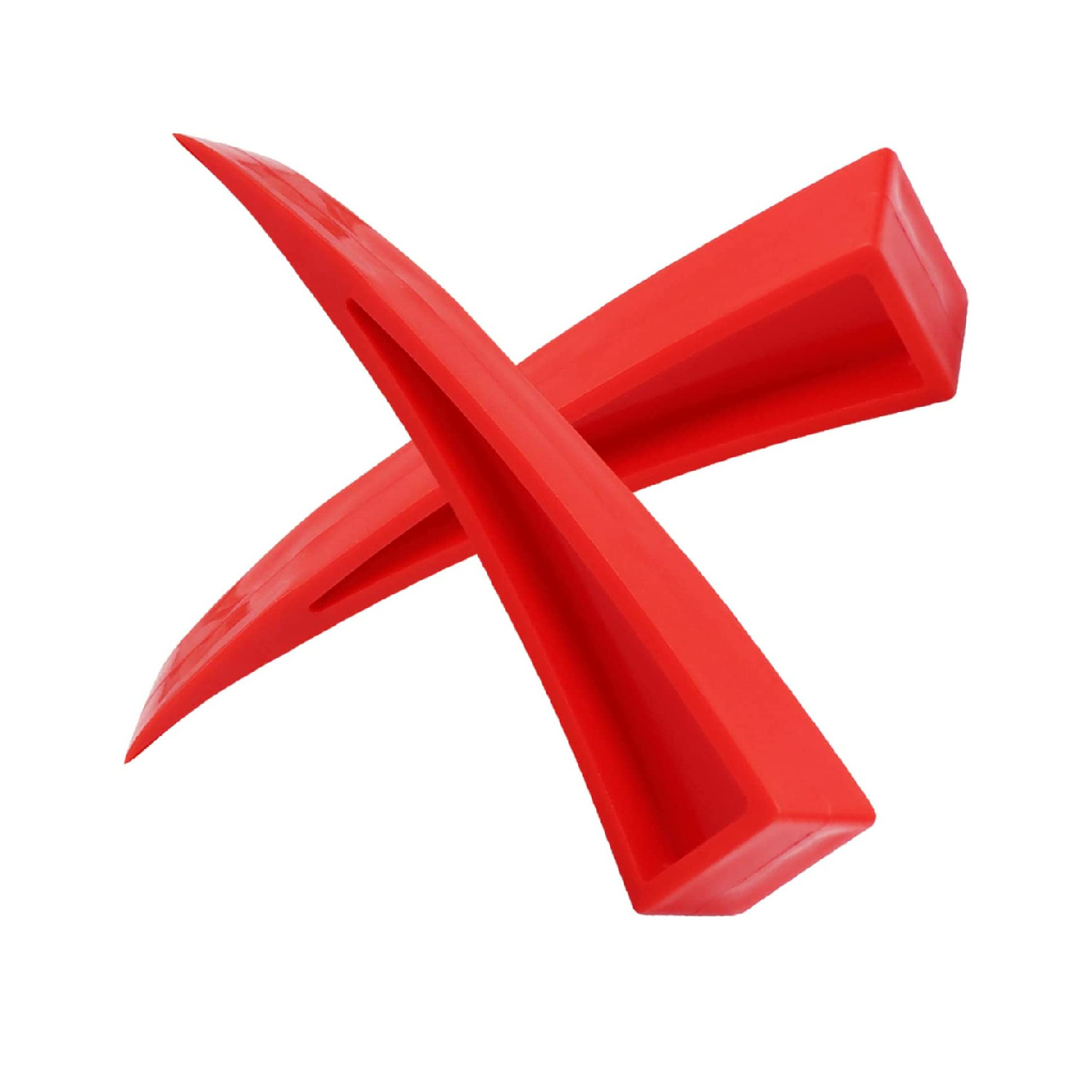 汽车凹陷修复辅助工具车门窗车门楔子起子扩张器安装定位批发