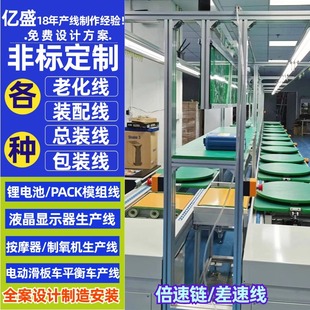 �麣��С�ۺ�����늳�����U��ѭ�hȫ�Ԅ��b�侀�՚�������M�b��