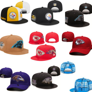 ���Q�ϙ�����_��˹ţ���ƽ��ñ����Ů�������e��ʽSF ��ȥñ KC