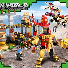 ��߷��JX178���ݘ���С�w��ƴ��eľƴ�b��߃�ͯ�к�܊��ƴ�D�C