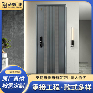 �ߙn��������T�r���Խ����e�����T���s�T�X�T�������I����T