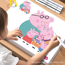 С�i���L�Tɫ�����惺ͯ3��6�qŮ�����������ɱ��T�f��ɫ�����