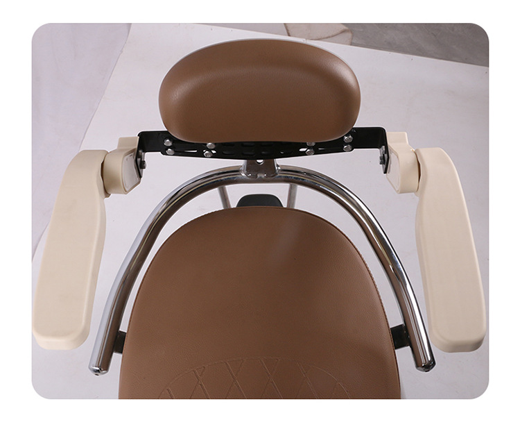 New Foldable Electric Car Children's Rear Seat Safety Guardrail Baby Anti-Fall Liftable Waterproof Rotatable