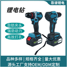 ���Q���ʶ๦��������b���������әC�֘�荱�yʽ����