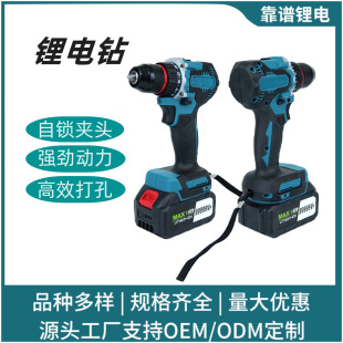 ���Q���ʶ๦��������b���������әC�֘�荱�yʽ����