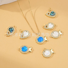 �W���¿��~�������LС�~���~������ɫŮʿ���Ʒ���l�羳����